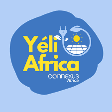 YeliAfrica